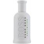 Hugo Boss Boss Bottled Unlimited