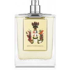 Carthusia Mediterraneo