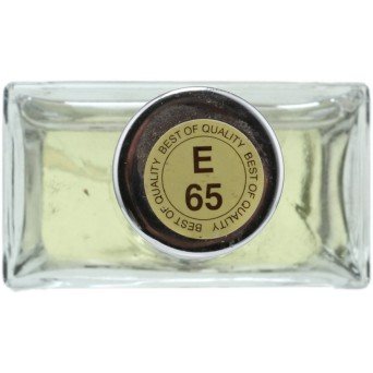 Eyfel Perfume E-65
