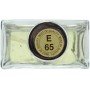 Eyfel Perfume E-65