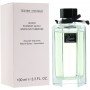 Flora by Gucci Gracious Tuberose