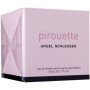 Angel Schlesser Pirouette