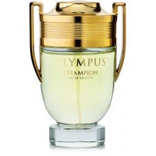 Univers Parfum Olympus Champion