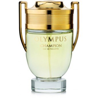 Univers Parfum Olympus Champion