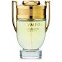 Univers Parfum Olympus Champion