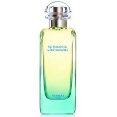 Hermes Un Jardin en Mediterranee