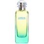 Hermes Un Jardin en Mediterranee