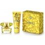 Versace Yellow Diamond