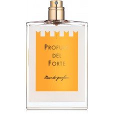 Profumi del Forte Versilia Aurum