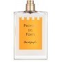 Profumi del Forte Versilia Aurum