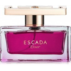 Escada Especially Elixir