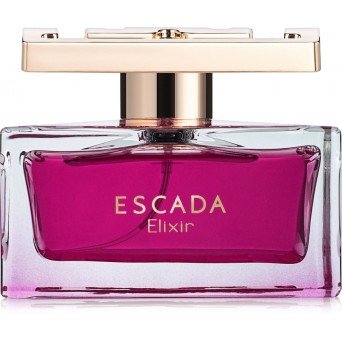 Escada Especially Elixir
