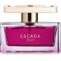 Escada Especially Elixir