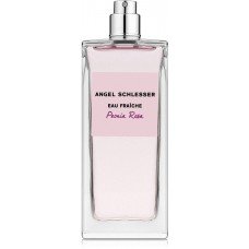 Angel Schlesser Eau Fraiche Peonia Rosa
