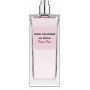 Angel Schlesser Eau Fraiche Peonia Rosa