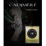 Parfumerie Generale Cadjmere