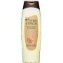 Instituto Espanol Gotas Frescas Hombre