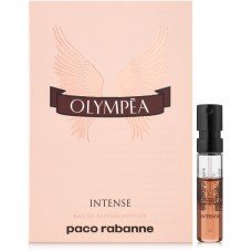 Paco Rabanne Olympea Intense
