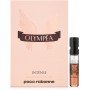 Paco Rabanne Olympea Intense