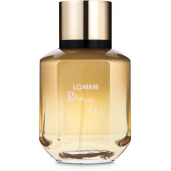 Lomani Passion D`or For Women