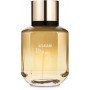 Lomani Passion D`or For Women