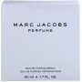 Marc Jacobs Marc Jacobs for Her