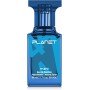 Planet Blue №4