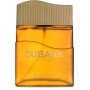 Lotus Valley Cubana