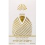 Ungaro Emanuel Diva Pepite Limited Edition