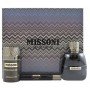 Missoni Parfum Pour Homme