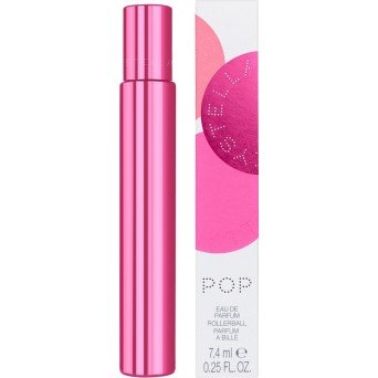 Stella McCartney Pop Rollerball