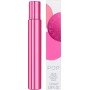 Stella McCartney Pop Rollerball