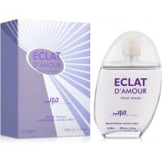 Just Parfums Eclat D'amour