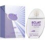 Just Parfums Eclat D'amour