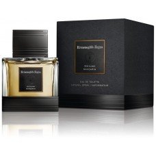 Ermenegildo Zegna Sicilian Mandarin