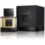 Ermenegildo Zegna Sicilian Mandarin