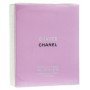 Chanel Chance