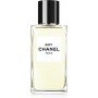 Chanel Les Exclusifs de Chanel Boy Chanel