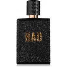 Diesel Bad