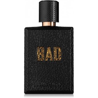 Diesel Bad