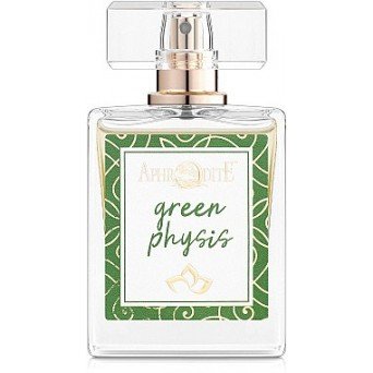 Aphrodite Green Physis