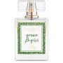 Aphrodite Green Physis