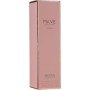 Hugo Boss Boss Ma Vie Pour Femme Intense