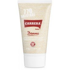 Carrera 700 Original Donna