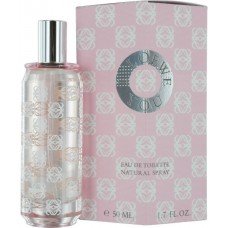 Loewe I Loewe You