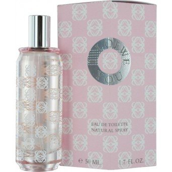 Loewe I Loewe You