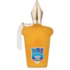 Xerjoff Dolce Amalfi