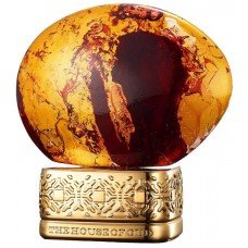 The House Of Oud Almond Harmony