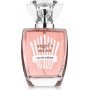 Dilis Parfum La Vie Angel's Secret