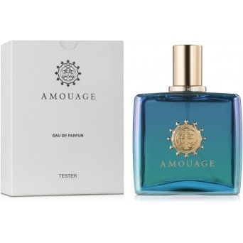 Amouage Figment Woman